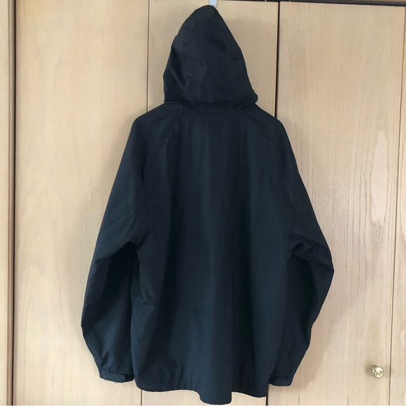 DRI DUCK Jackets & Coats Dri Duck Torrent Waterproof Seam Sealed